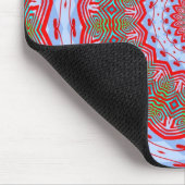 Verzierung Mousepad (Ecke)