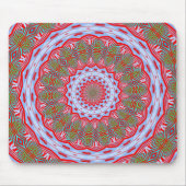 Verzierung Mousepad (Vorne)