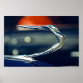 Verzierung Poster (Vorne)