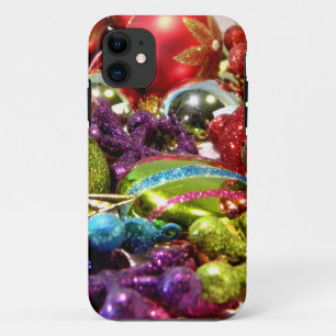Verzierungen I Case-Mate iPhone Hülle