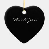 Verzierungs-Lehrer Keramikornament (Hinten)