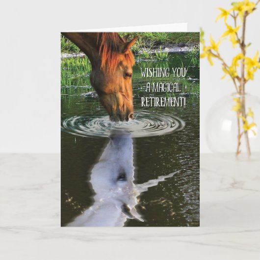 Verzinsung Karte (Gelbe Blume)