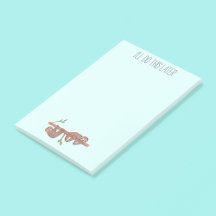 Verzögern Niedlicher Säuglingsschwellen auf Zweig