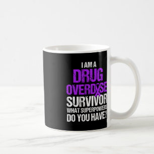 VERZÖGERUNG: 1000 KAFFEETASSE