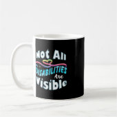 VERZÖGERUNG: 1000 KAFFEETASSE (Links)