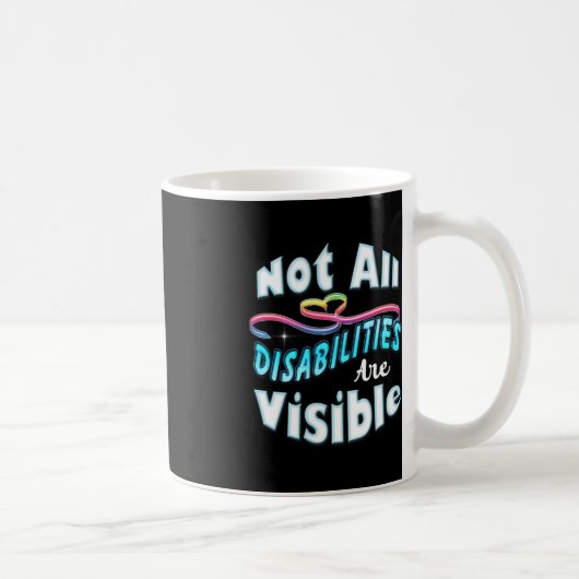 VERZÖGERUNG: 1000 KAFFEETASSE (Rechts)