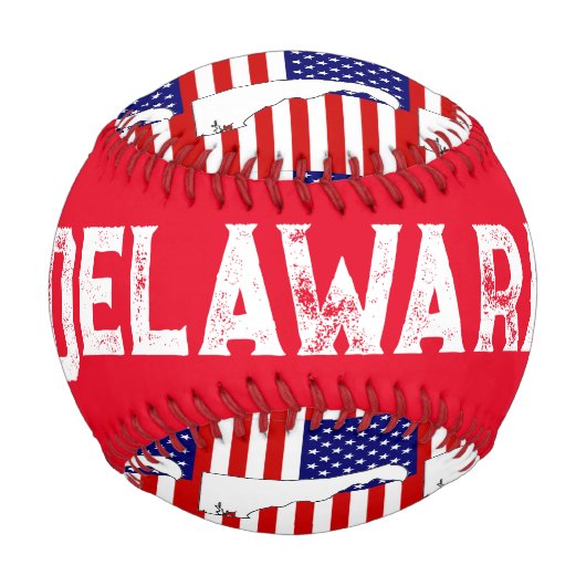 VERZÖGERUNG BASEBALL (Rückseite)