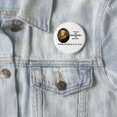 Verzögerung ist zum Fehler vorzuziehend Button (Beispiel)