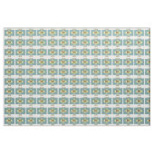 VERZÖGERUNG STOFF (Yard (91,4 cm))