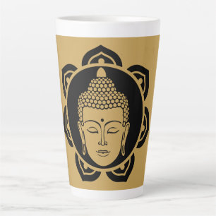 Vesak Buddha Buddha Purnima Buddha Day Milchtasse