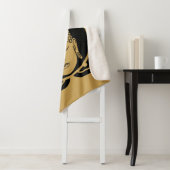 Vesak Buddha Buddha Purnima Buddha Day Sherpadecke (Beispiel)