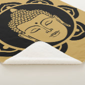 Vesak Buddha Buddha Purnima Buddha Day Sherpadecke (3/4)