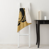 Vesak Buddha Buddha Purnima Buddha Day Sherpadecke (Beispiel)