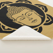 Vesak Buddha Buddha Purnima Buddha Day Sherpadecke (3/4)