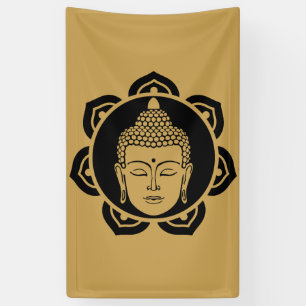 Vesak Buddha Buddha Purnima Buddha Tag Banner