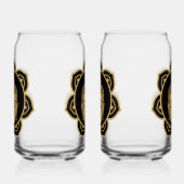 Vesak Buddha Dosenglas (Links)