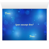 Vesak Day Buddha und Mandala Vaisakha Purnima (Innenansicht Horizontal (Unten))