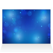 Vesak Day Buddha und Mandala Vaisakha Purnima (Innenansicht Horizontal (Oben))