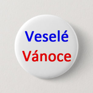 Vesele-Vanoce-Tasse Button