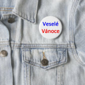 Vesele-Vanoce-Tasse Button (Beispiel)