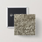 Vesoul Button (Vorne & Hinten)