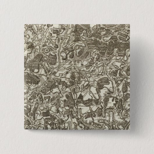 Vesoul Button (Vorderseite)
