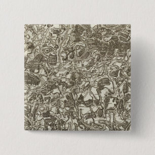 Vesoul Button