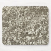 Vesoul Mousepad (Vorne)