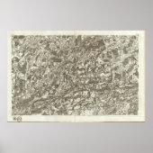 Vesoul Poster (Vorne)