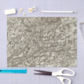 Vesoul Seidenpapier (Handwerk)