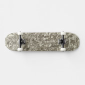 Vesoul Skateboard (Horizontal)