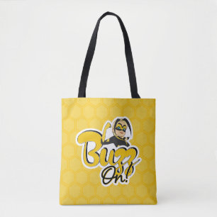Vesperia Buzz On! Tasche