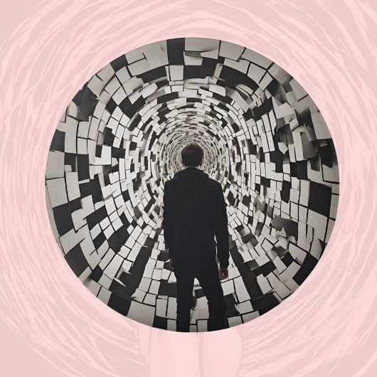 Vestibular Migraine Vertigo Meniere Dizzy Off Button