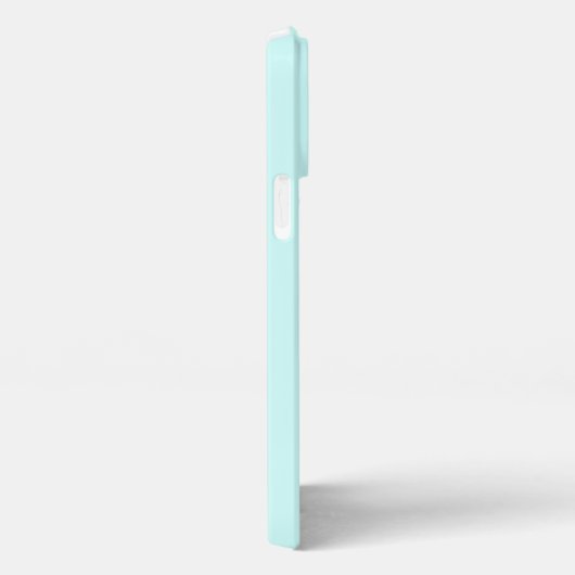 Vet Emma iPhone Case Hülle (Rechte Seite)