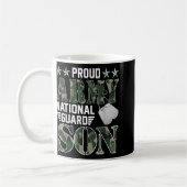 Vete Kaffeetasse (Links)
