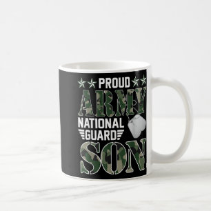 Vete Kaffeetasse