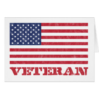 Veteran