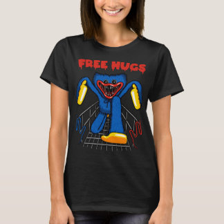 Veteran Day Willkommen Zuhause Vietnam Veteran Vet T-Shirt