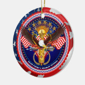 Veteran fertigen redigieren u. ändern keramik ornament (Links)