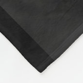 VETERAN FLEECEDECKE (Ecke)