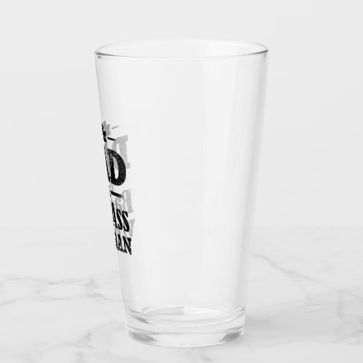 Veteran Glas (Links)