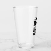 Veteran Glas (Rechts)