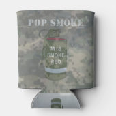 VETERAN POP SMOKE DOSENKÜHLER (Rückseite)