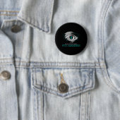 Veteran Ptsd Awareness Suicide Prevention Militär Button (Beispiel)