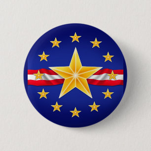 Veteran Star Button