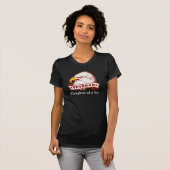Veteran T-Shirt (Vorne ganz)