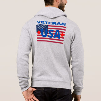 Veteran USA TRUE CLASSIC T-SHIRTS COLLECTION