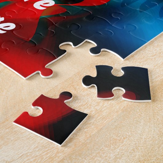 Veterane fertigen redigieren u. ändern puzzle (Seite)