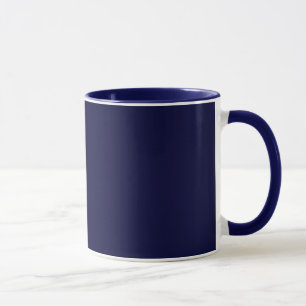 VETERANE FÜR BERNIE-SANDPAPIERSCHLEIFMASCHINEN TASSE