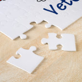 Veterane Puzzle (Seite)